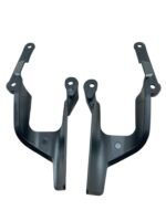Acabamento bengala KTM DUKE 200 2012 - 2016
