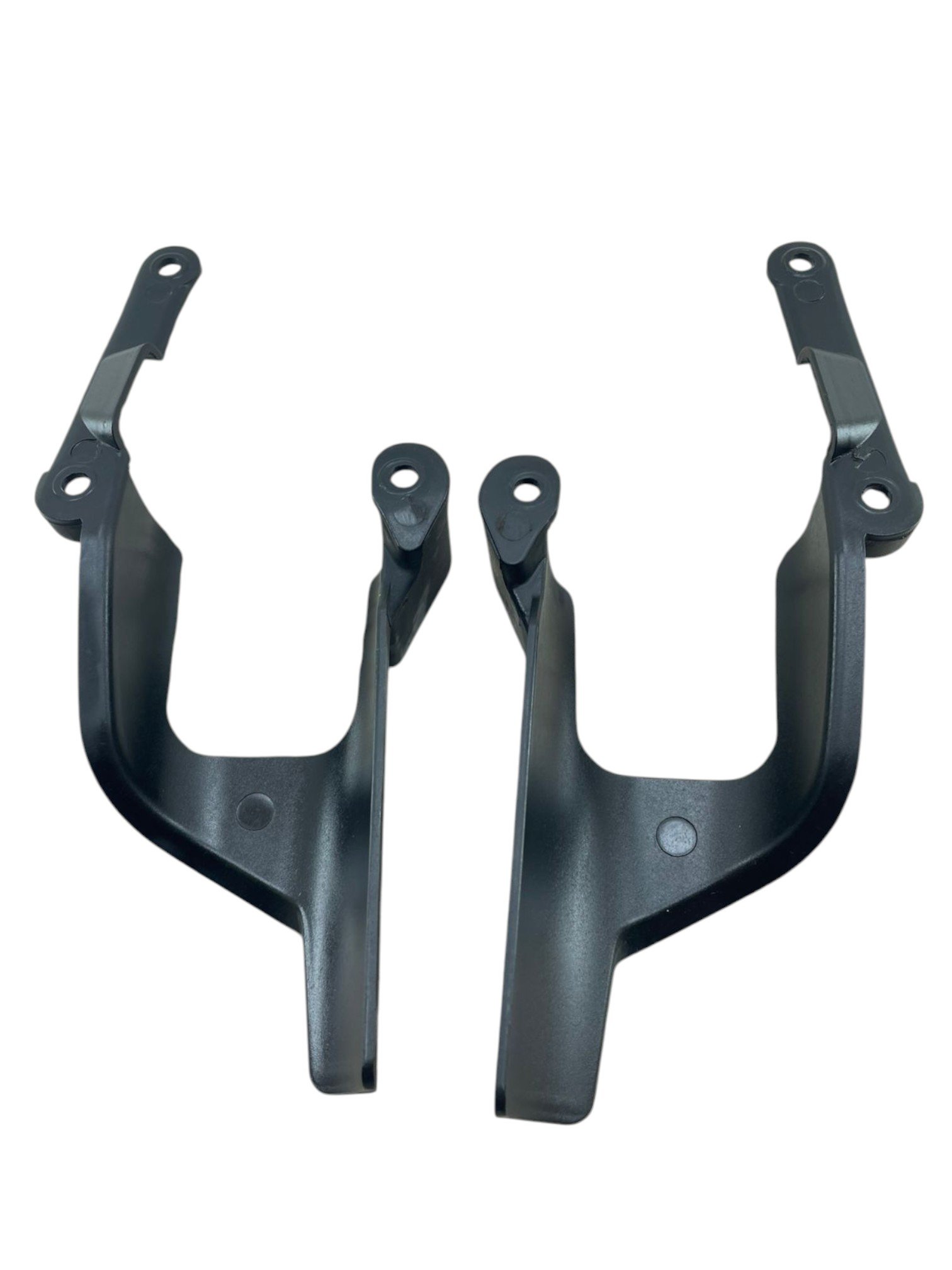 15522454389-whatsapp-image-2026-04-08-at-16-25-50.jpg Acabamento bengala KTM DUKE 200 2012 - 2016 - Imagem 1