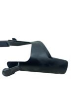 Acabamento bengala KTM DUKE 200 2012 - 2016 - Imagem 6
