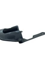 Acabamento bengala KTM DUKE 200 2012 - 2016 - Imagem 8