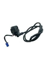 Rele partida KTM DUKE 200 2012 - 2016 - Imagem 4