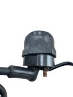 Rele partida KTM DUKE 200 2012 - 2016 - Imagem 2