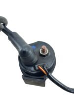 Rele partida KTM DUKE 200 2012 - 2016 - Imagem 8