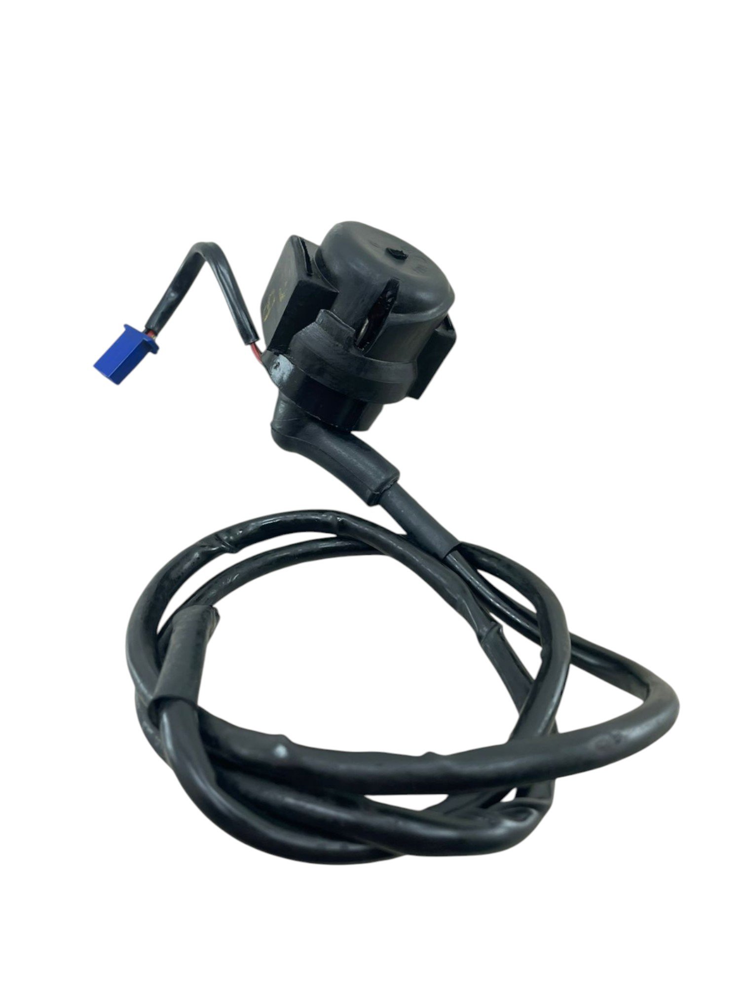 15522454950-whatsapp-image-2026-04-08-at-16-36-00-1.jpg Rele partida KTM DUKE 200 2012 - 2016 - Imagem 1