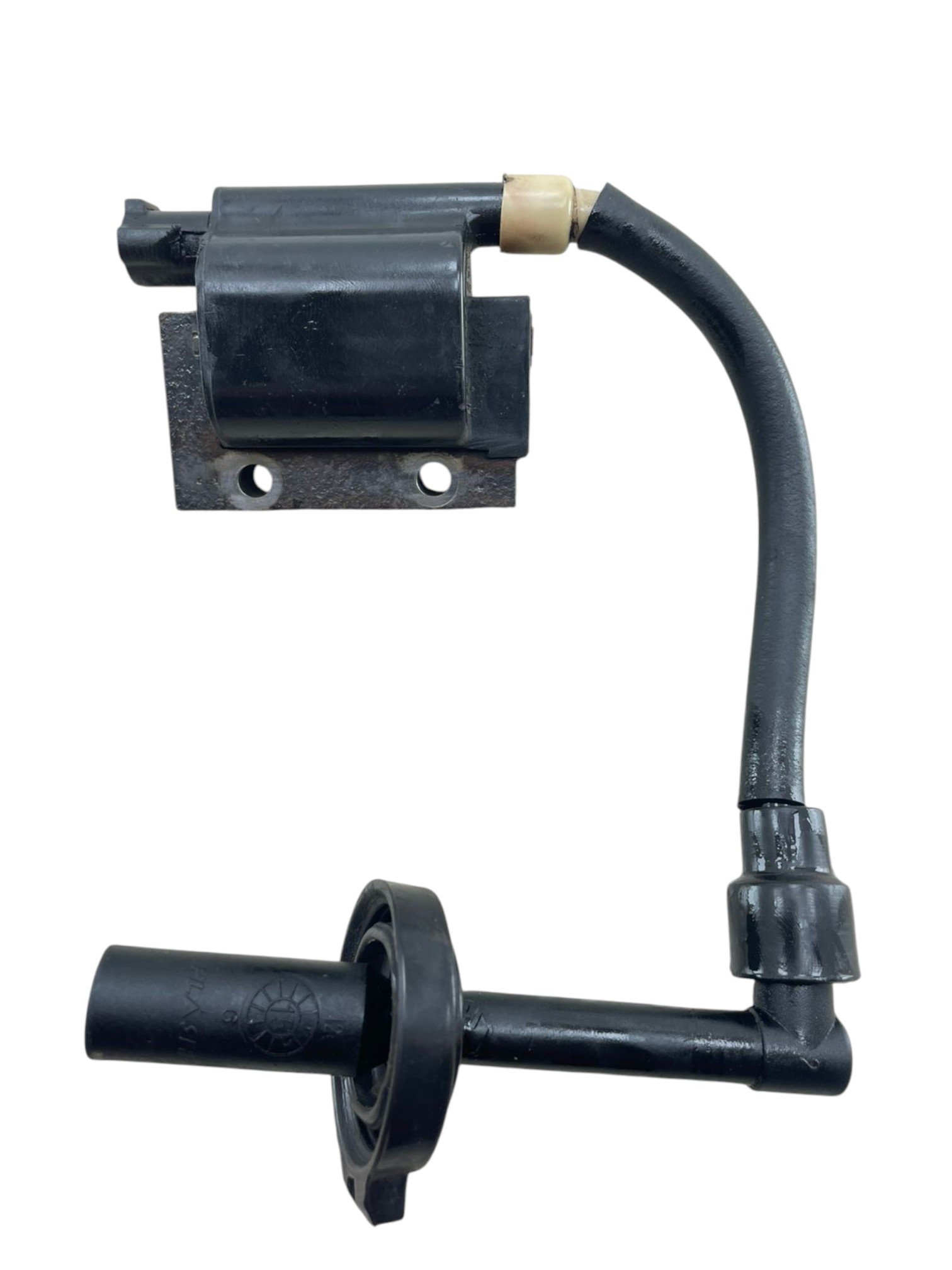 15522456135-whatsapp-image-2026-04-08-at-16-48-51-2.jpg Bobina ignição KTM DUKE 200 2012 - 2016 - Imagem 1