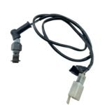 Sensor óleo KTM DUKE 200 2012 - 2016