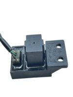 Sensor UP KTM DUKE 200 2012 - 2016 - Imagem 3