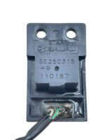 Sensor UP KTM DUKE 200 2012 - 2016 - Imagem 2
