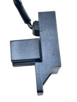Sensor UP KTM DUKE 200 2012 - 2016 - Imagem 4