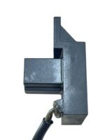 Sensor UP KTM DUKE 200 2012 - 2016 - Imagem 5