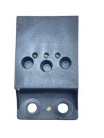 Sensor UP KTM DUKE 200 2012 - 2016 - Imagem 7