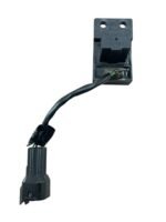 Sensor UP KTM DUKE 200 2012 - 2016