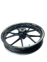 Roda dianteira KTM DUKE 200 2012 - 2016 - Imagem 3