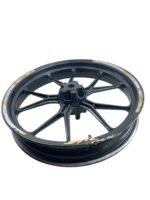 Roda dianteira KTM DUKE 200 2012 - 2016 - Imagem 7
