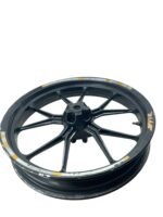 Roda dianteira KTM DUKE 200 2012 - 2016 - Imagem 6