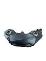Pinça freio dianteira KTM DUKE 200 2012 - 2016 - Imagem 2