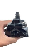 Pinça freio dianteira KTM DUKE 200 2012 - 2016 - Imagem 3