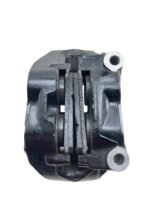 Pinça freio dianteira KTM DUKE 200 2012 - 2016 - Imagem 4