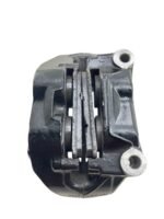 Pinça freio dianteira KTM DUKE 200 2012 - 2016 - Imagem 5