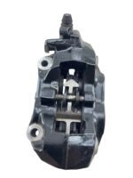 Pinça freio dianteira KTM DUKE 200 2012 - 2016 - Imagem 6