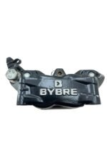 Pinça freio dianteira KTM DUKE 200 2012 - 2016