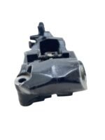 Pinça freio dianteira KTM DUKE 200 2012 - 2016 - Imagem 7