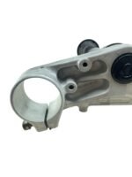 Mesa inferior / Coluna KTM DUKE 200 2012 - 2016 - Imagem 7