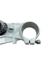 Mesa inferior / Coluna KTM DUKE 200 2012 - 2016 - Imagem 3