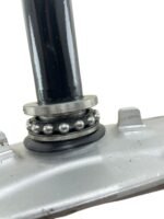 Mesa inferior / Coluna KTM DUKE 200 2012 - 2016 - Imagem 2