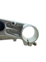 Mesa inferior / Coluna KTM DUKE 200 2012 - 2016 - Imagem 6