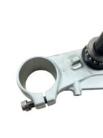 Mesa inferior / Coluna KTM DUKE 200 2012 - 2016 - Imagem 5