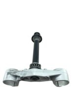 Mesa inferior / Coluna KTM DUKE 200 2012 - 2016 - Imagem 8