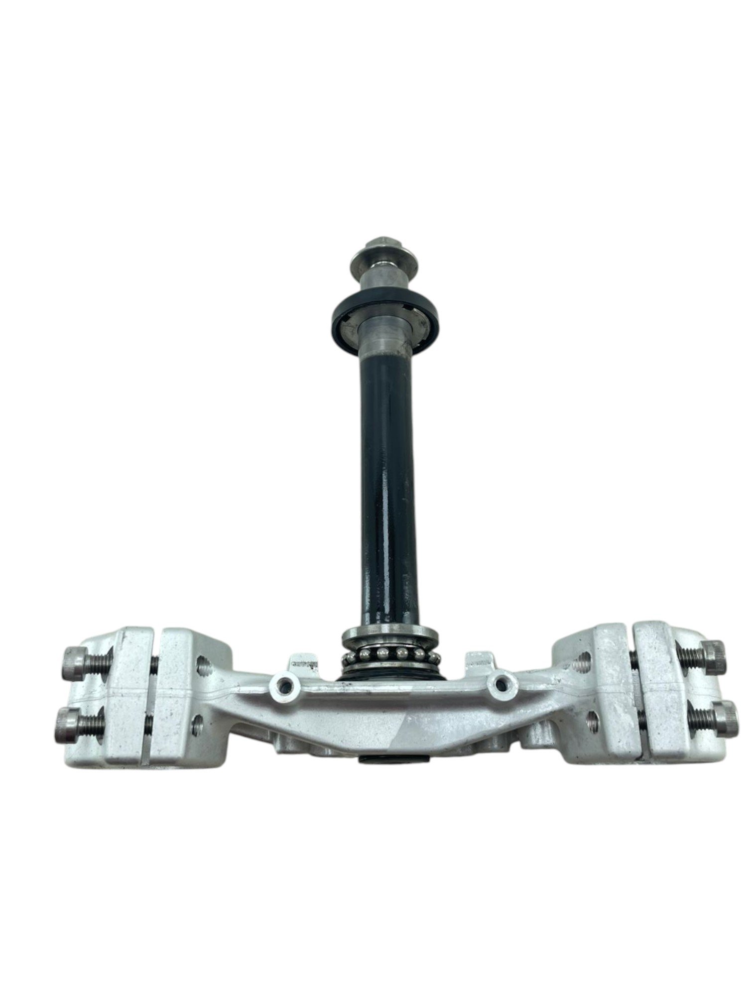 15522486934-whatsapp-image-2026-04-09-at-10-37-47-1.jpg Mesa inferior / Coluna KTM DUKE 200 2012 - 2016 - Imagem 1