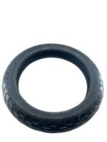 Pneu 120/70 - 17 Pirelli MT60RS - Imagem 5