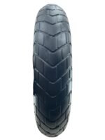 Pneu 120/70 - 17 Pirelli MT60RS - Imagem 2