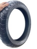 Pneu 120/70 - 17 Pirelli MT60RS - Imagem 3
