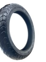 Pneu 120/70 - 17 Pirelli MT60RS - Imagem 4
