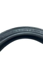 Pneu 120/70 - 17 Pirelli MT60RS - Imagem 7
