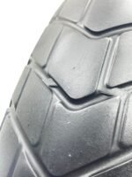 Pneu 120/70 - 17 Pirelli MT60RS - Imagem 8