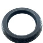 Pneu 120/70 - 17 Pirelli MT60RS