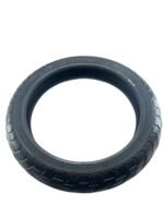 Pneu 120/70 - 17 Pirelli MT60RS