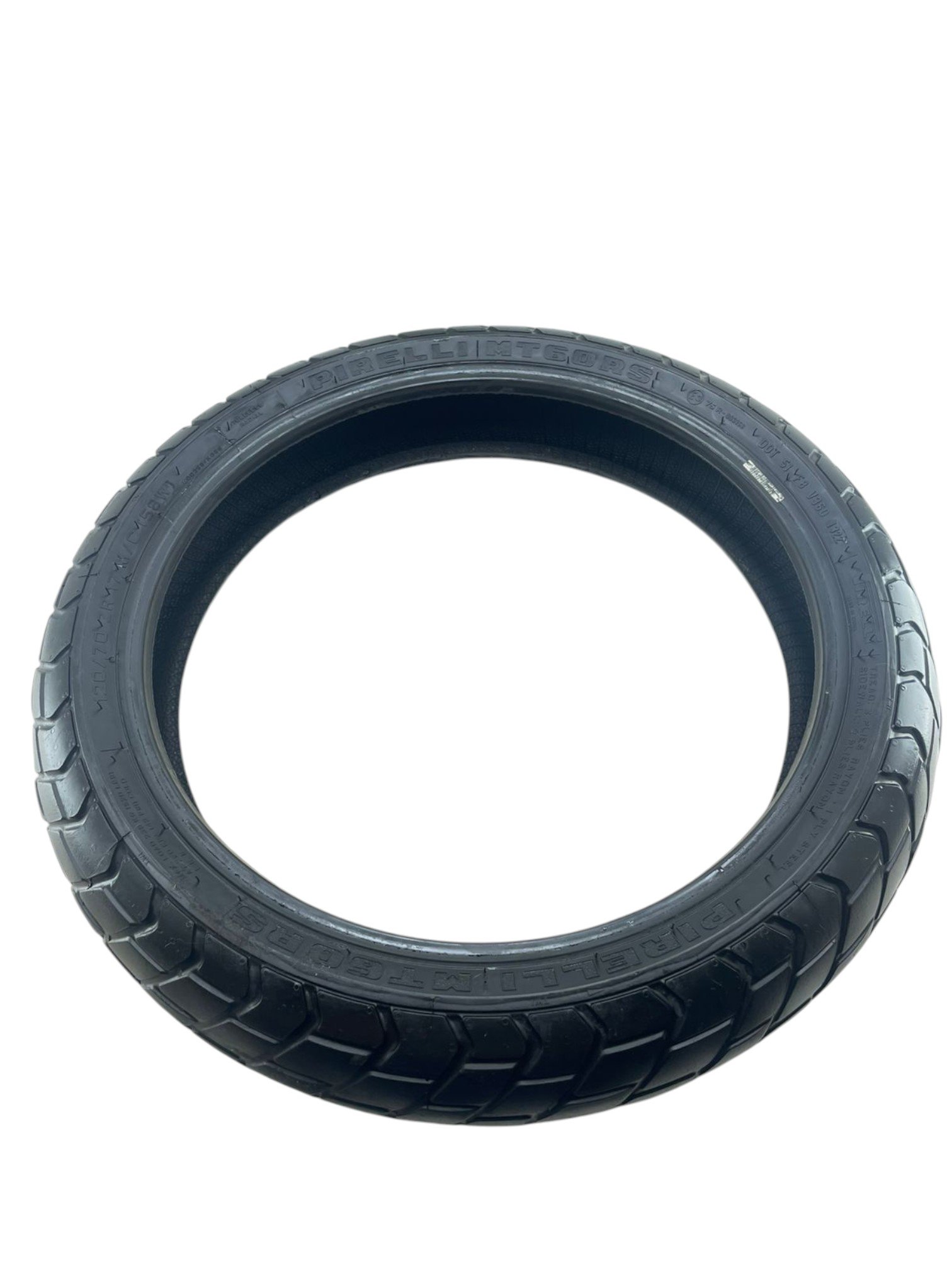 15522487911-whatsapp-image-2026-04-09-at-14-07-37-3.jpg Pneu 120/70 - 17 Pirelli MT60RS - Imagem 1