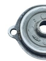 Tampa filtro óleo KTM DUKE 200 2012 - 2016 - Imagem 2