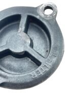 Tampa filtro óleo KTM DUKE 200 2012 - 2016 - Imagem 3