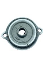 Tampa filtro óleo KTM DUKE 200 2012 - 2016 - Imagem 4