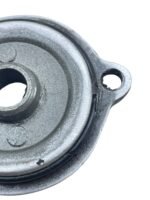 Tampa filtro óleo KTM DUKE 200 2012 - 2016 - Imagem 5