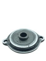Tampa filtro óleo KTM DUKE 200 2012 - 2016 - Imagem 8