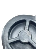 Tampa filtro óleo KTM DUKE 200 2012 - 2016 - Imagem 6