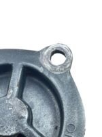 Tampa filtro óleo KTM DUKE 200 2012 - 2016 - Imagem 7