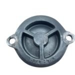 Tampa filtro óleo KTM DUKE 200 2012 - 2016